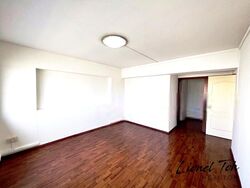 Blk 527 Serangoon North Avenue 4 (Serangoon), HDB Executive #409499771